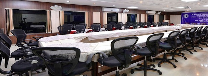 2429/Hotel Champak Bungalow - Pachmarhi 04.jpg